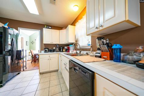 130 Brandon Hall Road Columbia SC 29229