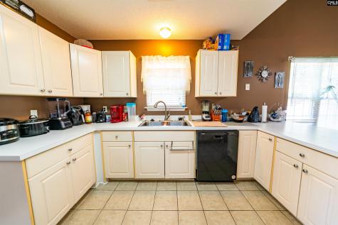 130 Brandon Hall Road Columbia SC 29229