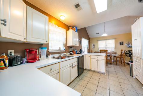 130 Brandon Hall Road Columbia SC 29229
