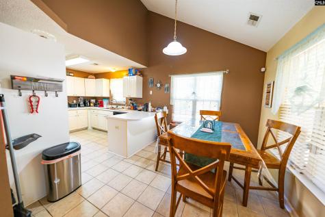 130 Brandon Hall Road Columbia SC 29229