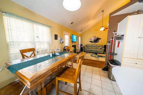 130 Brandon Hall Road Columbia SC 29229