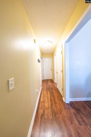 130 Brandon Hall Road Columbia SC 29229