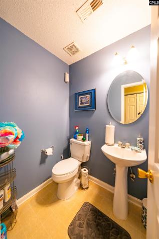 130 Brandon Hall Road Columbia SC 29229
