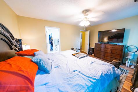 130 Brandon Hall Road Columbia SC 29229