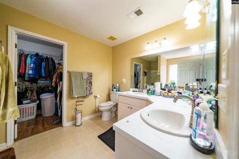 130 Brandon Hall Road Columbia SC 29229
