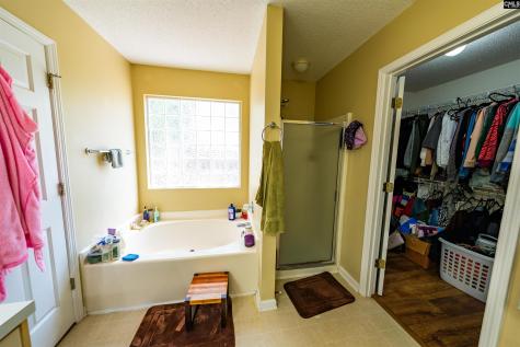 130 Brandon Hall Road Columbia SC 29229
