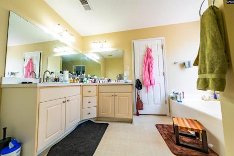 130 Brandon Hall Road Columbia SC 29229