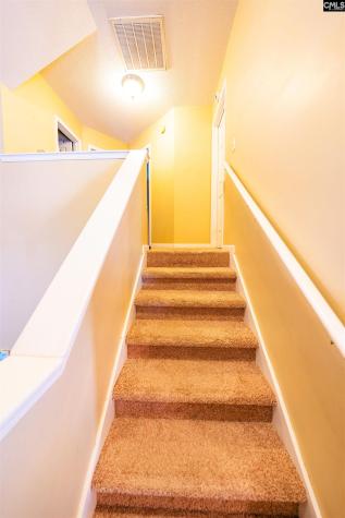 130 Brandon Hall Road Columbia SC 29229