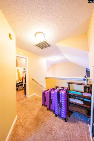 130 Brandon Hall Road Columbia SC 29229