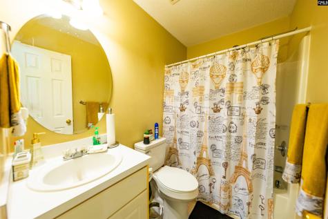 130 Brandon Hall Road Columbia SC 29229