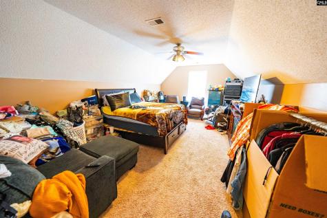 130 Brandon Hall Road Columbia SC 29229