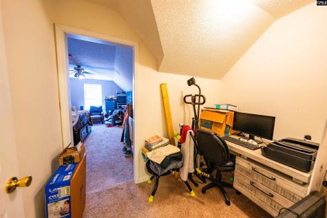 130 Brandon Hall Road Columbia SC 29229