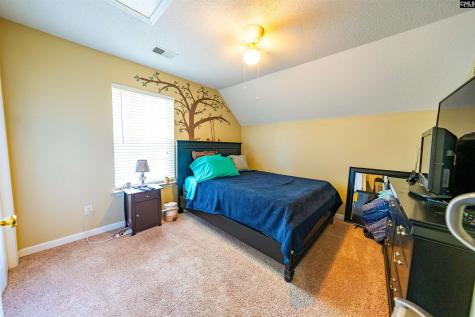 130 Brandon Hall Road Columbia SC 29229