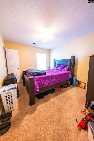130 Brandon Hall Road Columbia SC 29229