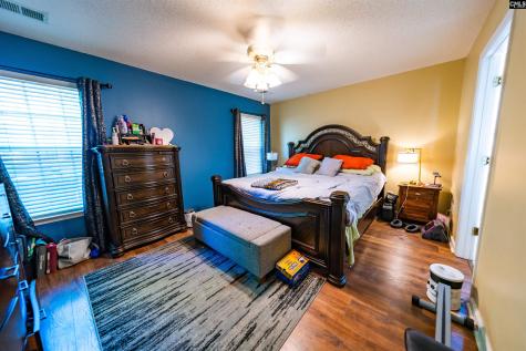 130 Brandon Hall Road Columbia SC 29229