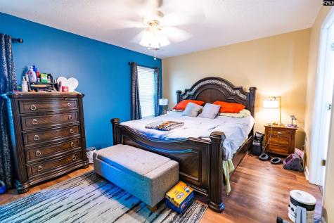 130 Brandon Hall Road Columbia SC 29229