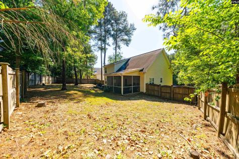 130 Brandon Hall Road Columbia SC 29229