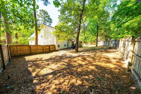 130 Brandon Hall Road Columbia SC 29229
