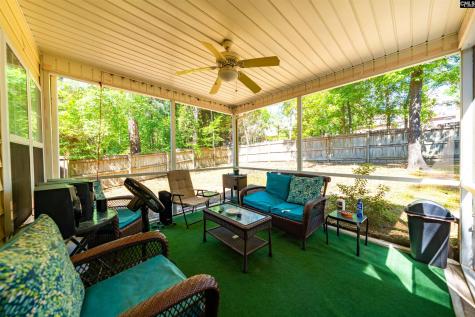 130 Brandon Hall Road Columbia SC 29229