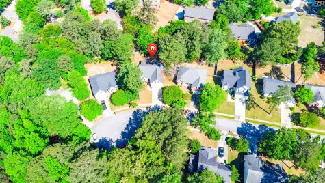 130 Brandon Hall Road Columbia SC 29229