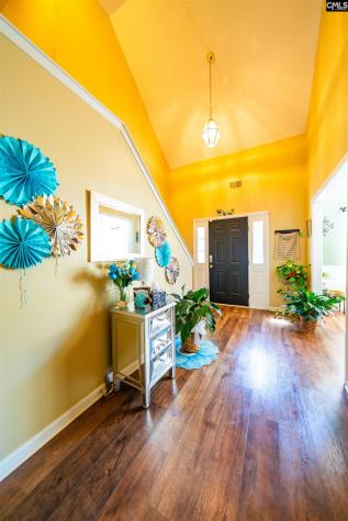 130 Brandon Hall Road Columbia SC 29229