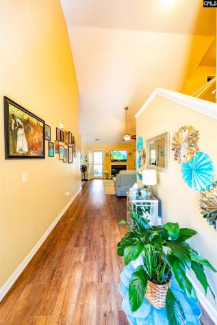 130 Brandon Hall Road Columbia SC 29229