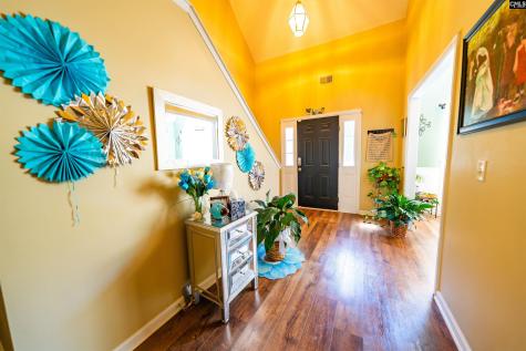 130 Brandon Hall Road Columbia SC 29229