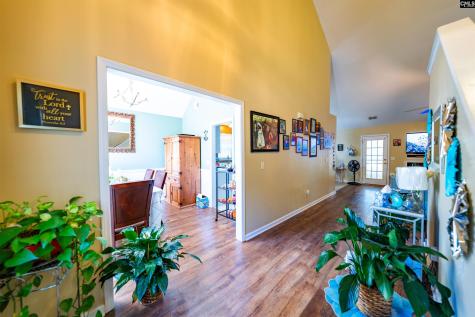 130 Brandon Hall Road Columbia SC 29229