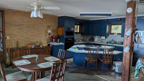 54 Windward Lane Ridgeway SC 29130-0000