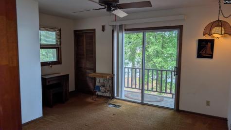 54 Windward Lane Ridgeway SC 29130-0000
