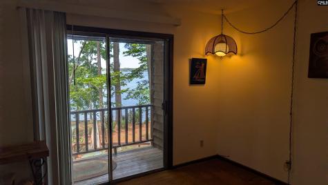 54 Windward Lane Ridgeway SC 29130-0000