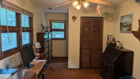 54 Windward Lane Ridgeway SC 29130-0000