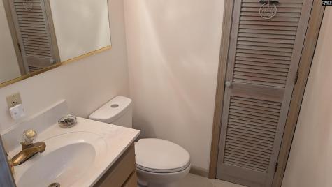 54 Windward Lane Ridgeway SC 29130-0000