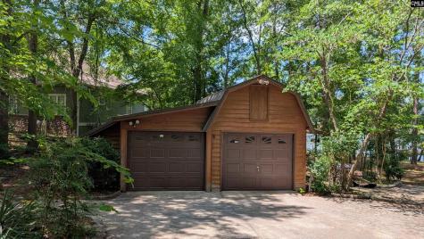 54 Windward Lane Ridgeway SC 29130-0000
