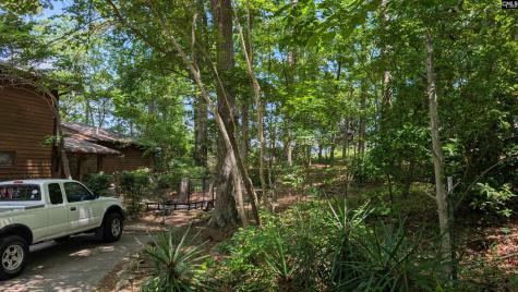 54 Windward Lane Ridgeway SC 29130-0000