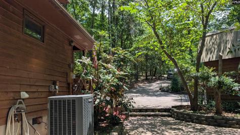 54 Windward Lane Ridgeway SC 29130-0000