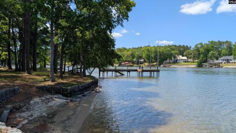 54 Windward Lane Ridgeway SC 29130-0000