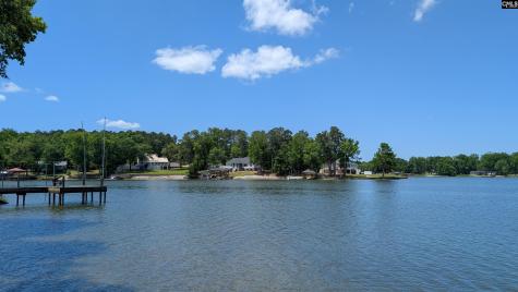 54 Windward Lane Ridgeway SC 29130-0000