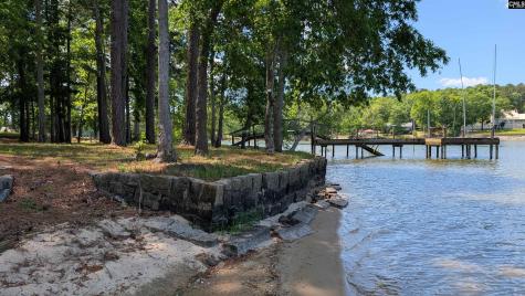 54 Windward Lane Ridgeway SC 29130-0000