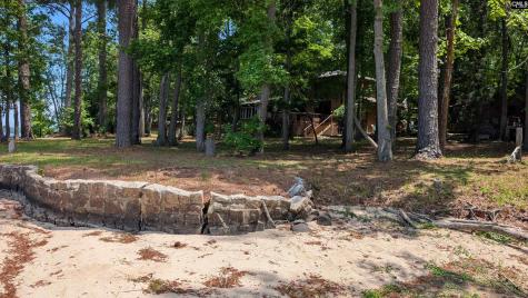 54 Windward Lane Ridgeway SC 29130-0000