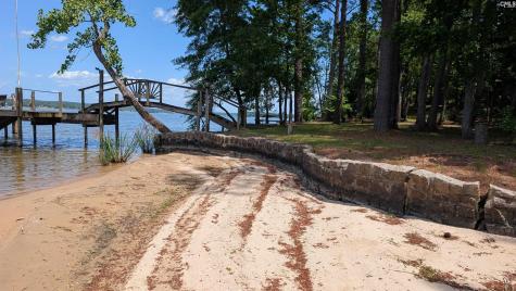 54 Windward Lane Ridgeway SC 29130-0000
