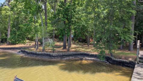 54 Windward Lane Ridgeway SC 29130-0000