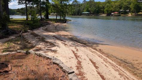 54 Windward Lane Ridgeway SC 29130-0000