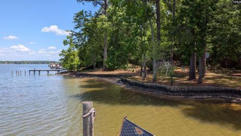 54 Windward Lane Ridgeway SC 29130-0000
