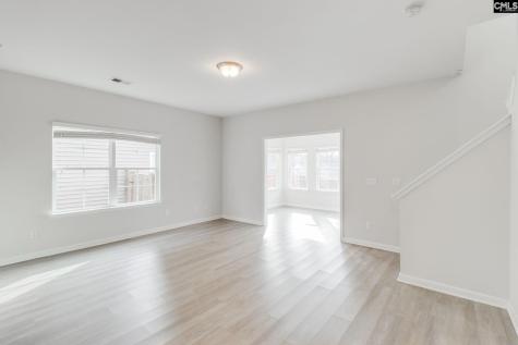 591 Flat Creek Drive Blythewood SC 29016