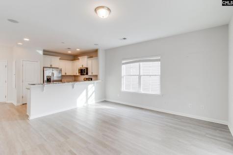 591 Flat Creek Drive Blythewood SC 29016