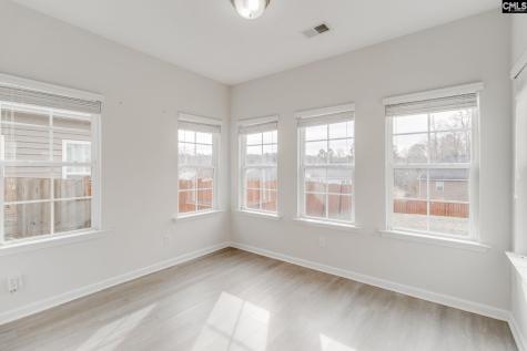 591 Flat Creek Drive Blythewood SC 29016