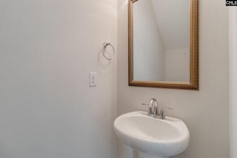 591 Flat Creek Drive Blythewood SC 29016