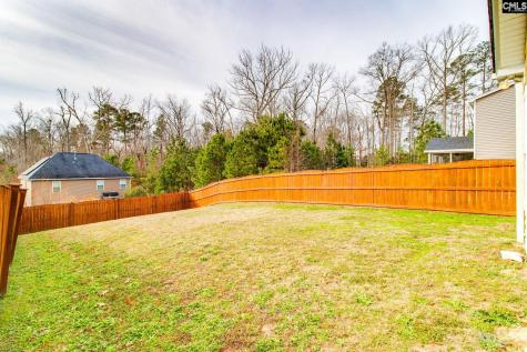591 Flat Creek Drive Blythewood SC 29016
