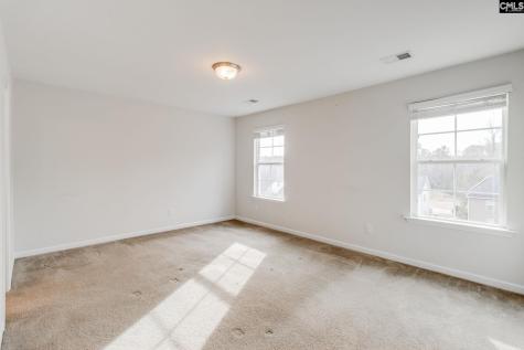 591 Flat Creek Drive Blythewood SC 29016